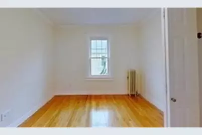 71 Palfrey Street #71, Watertown, MA 02471 - Photo 4