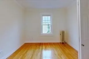 71 Palfrey St, Watertown, MA 02471 - Photo 4