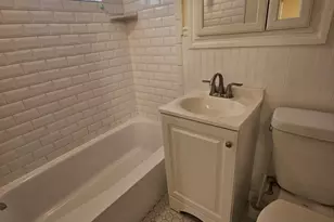 71 Palfrey St, Watertown, MA 02471 - Photo 10