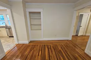 71 Palfrey St, Watertown, MA 02471 - Photo 8