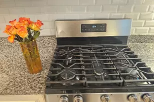 71 Palfrey St, Watertown, MA 02471 - Photo 12