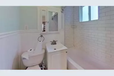 71 Palfrey Street #71, Watertown, MA 02471 - Photo 8