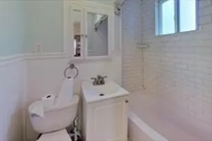 71 Palfrey St, Watertown, MA 02471 - Photo 8