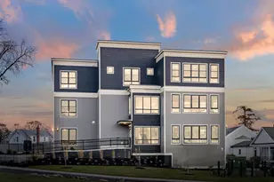 272 Lincoln St, Marlborough, MA 01752 - Photo 1