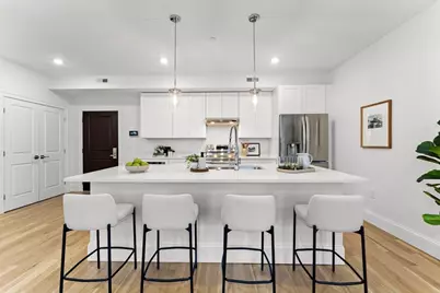 272 Lincoln St #301, Marlborough, MA 01752 - Photo 4