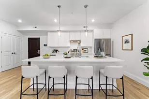 272 Lincoln St, Marlborough, MA 01752 - Photo 4