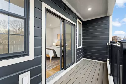 272 Lincoln St #301, Marlborough, MA 01752 - Photo 10