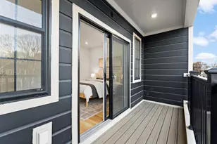 272 Lincoln St, Marlborough, MA 01752 - Photo 10