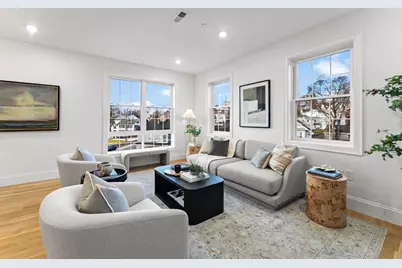 272 Lincoln St #301, Marlborough, MA 01752 - Photo 8