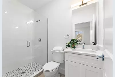 272 Lincoln St #301, Marlborough, MA 01752 - Photo 12