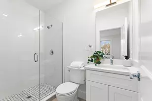 272 Lincoln St, Marlborough, MA 01752 - Photo 12