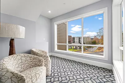 272 Lincoln St #301, Marlborough, MA 01752 - Photo 2