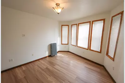 100 Seaver Street #12B, Boston, MA 02121 - Photo 6