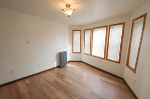 100 Seaver St, Boston, MA 02121 - Photo 6