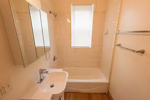 100 Seaver St, Boston, MA 02121 - Photo 12