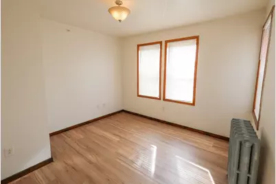 100 Seaver Street #12B, Boston, MA 02121 - Photo 14