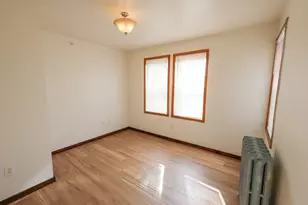 100 Seaver St, Boston, MA 02121 - Photo 14