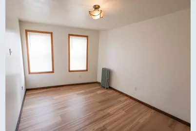 100 Seaver Street #12B, Boston, MA 02121 - Photo 8