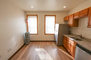 100 Seaver St, Boston, MA 02121 - Photo 4