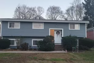 8 Glen Ave, Melrose, MA 02176 - Photo 1