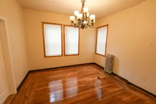 100 Seaver St, Boston, MA 02121 - Photo 6
