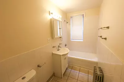 100 Seaver Street #2, Boston, MA 02121 - Photo 16