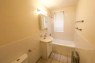 100 Seaver St, Boston, MA 02121 - Photo 16