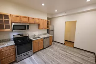 100 Seaver St, Boston, MA 02121 - Photo 2