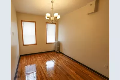 100 Seaver Street #2, Boston, MA 02121 - Photo 12