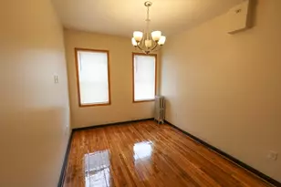 100 Seaver St, Boston, MA 02121 - Photo 12