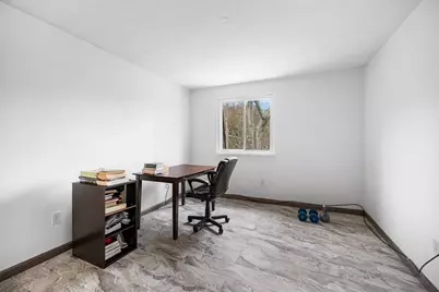 10 Mill St #B, Maynard, MA 01754 - Photo 12