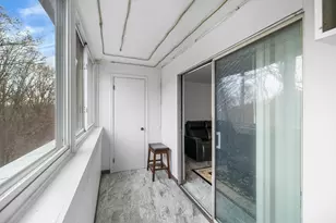 10 Mill St, Maynard, MA 01754 - Photo 14