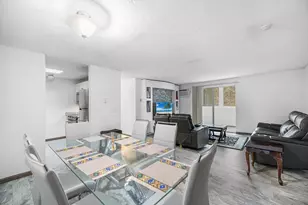 10 Mill St, Maynard, MA 01754 - Photo 4