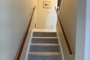 510 Cedar St, Barnstable, MA 02668 - Photo 22