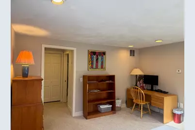 510 Cedar Street, Barnstable, MA 02668 - Photo 28