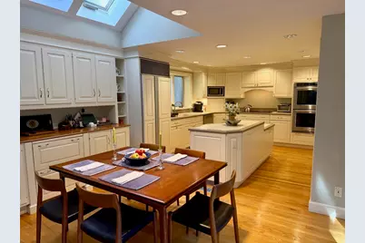 510 Cedar Street, Barnstable, MA 02668 - Photo 6