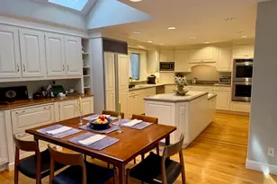 510 Cedar St, Barnstable, MA 02668 - Photo 6