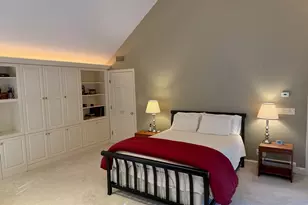510 Cedar St, Barnstable, MA 02668 - Photo 14