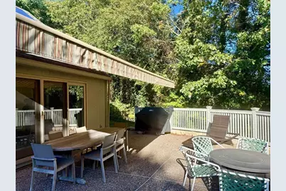 510 Cedar Street, Barnstable, MA 02668 - Photo 40