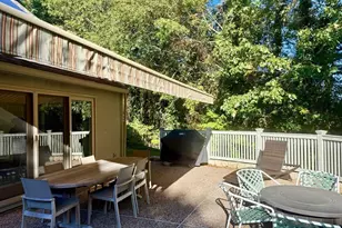 510 Cedar St, Barnstable, MA 02668 - Photo 40