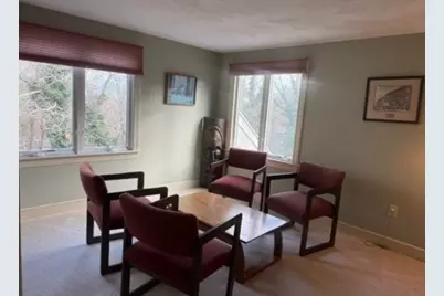 510 Cedar Street, Barnstable, MA 02668 - Photo 34