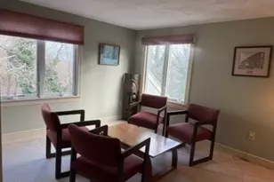 510 Cedar St, Barnstable, MA 02668 - Photo 34