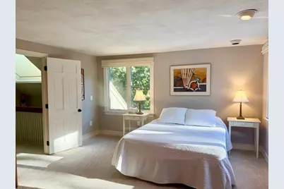 510 Cedar Street, Barnstable, MA 02668 - Photo 26