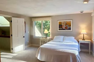 510 Cedar St, Barnstable, MA 02668 - Photo 26