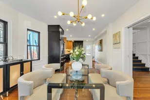 152 Stratford St, Boston, MA 02132 - Photo 10