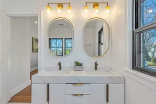 152 Stratford St, Boston, MA 02132 - Photo 30