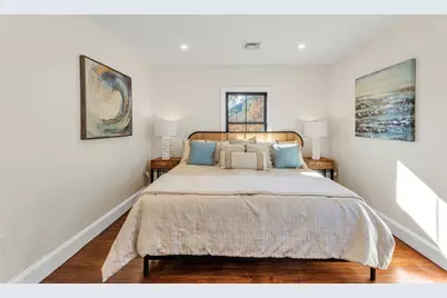 152 Stratford Street, Boston, MA 02132 - Photo 20