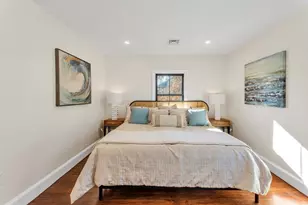 152 Stratford St, Boston, MA 02132 - Photo 20