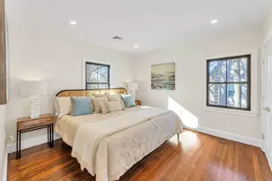 152 Stratford St, Boston, MA 02132 - Photo 24