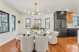 152 Stratford St, Boston, MA 02132 - Photo 16